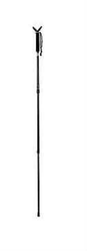 Stoney Point Monopod 25-62" T3M62VXX